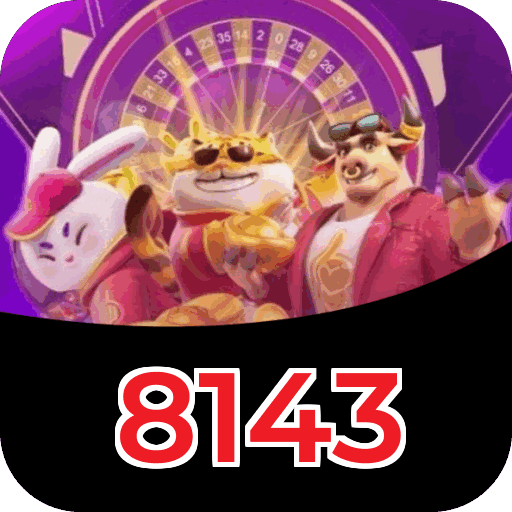 Especificações técnicas download 8143