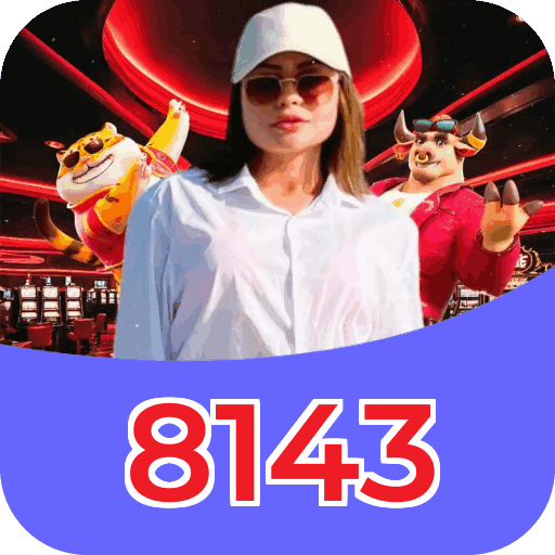 Especificações técnicas download 8143