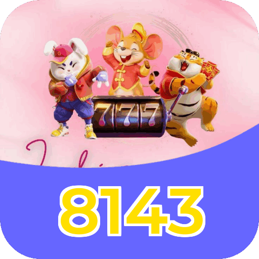 8143 - Vitória verificada Carlos M.
