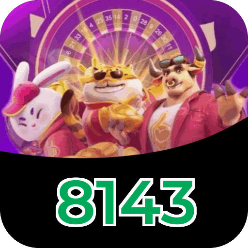 8143 - Tempos médios de saque PIX verificados