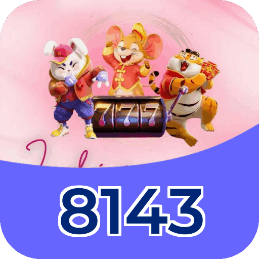 Especificações técnicas download 8143