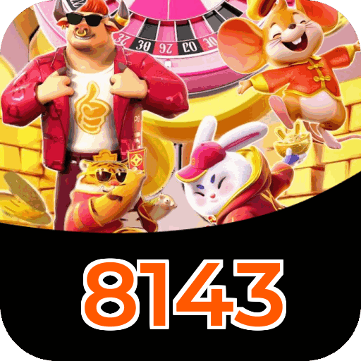 Especificações técnicas download 8143