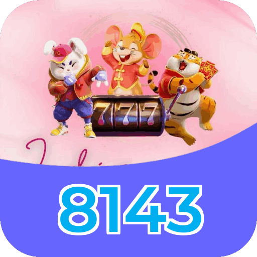 Especificações técnicas download 8143