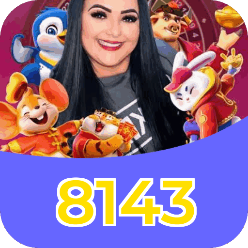 Especificações técnicas download 8143