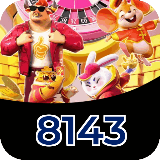 8143 - Como verificar RTP e jogos certificados