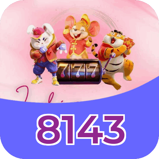 Especificações técnicas download 8143
