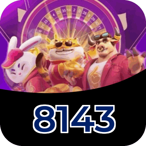 Requisitos APP 8143