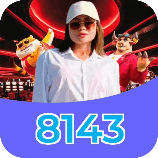 Especificações técnicas download 8143